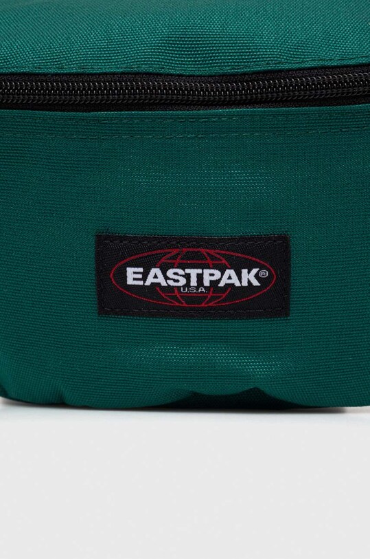 Αξεσουάρ Τσάντα φάκελος Eastpak EK0000744D71 πράσινο