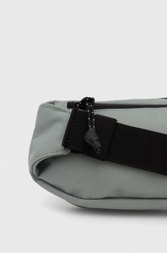 Аксесоари Чанта за кръст DC ADYBA03060 зелен