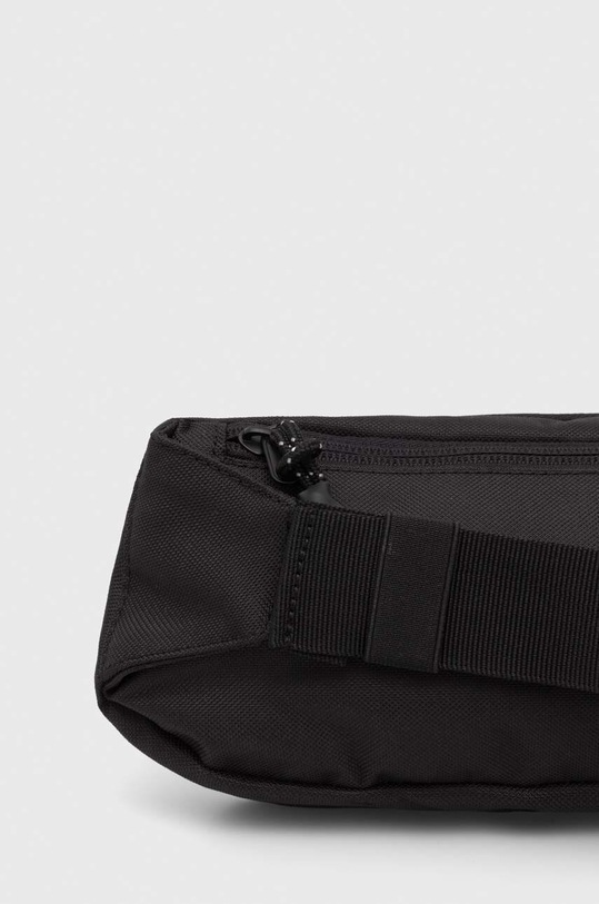 Accesorii DC borseta ADYBA03060 negru