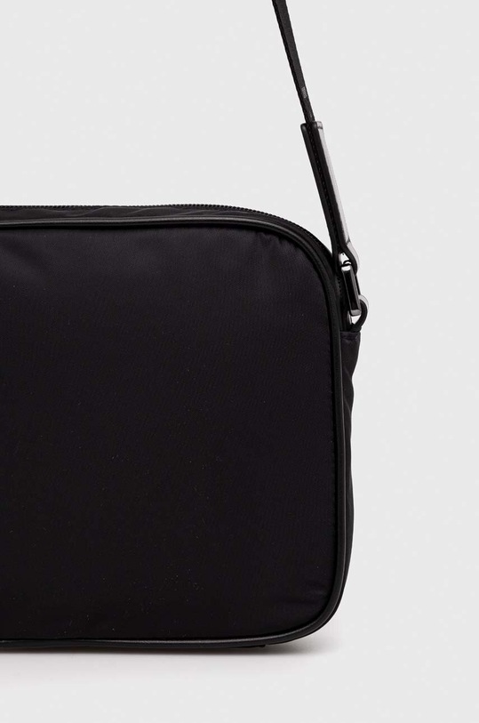 Аксесоари Чанта през рамо Emporio Armani Y4M390.Y217J черен