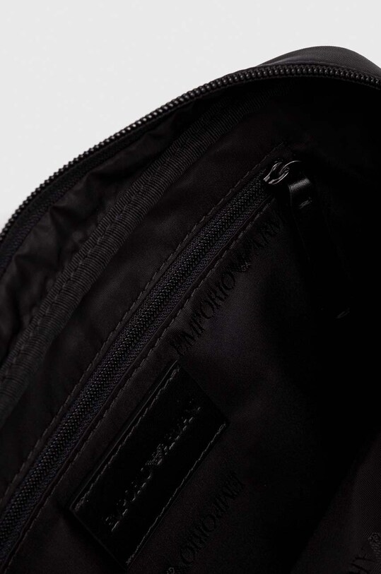 Сумка Emporio Armani Y4M390.Y217J