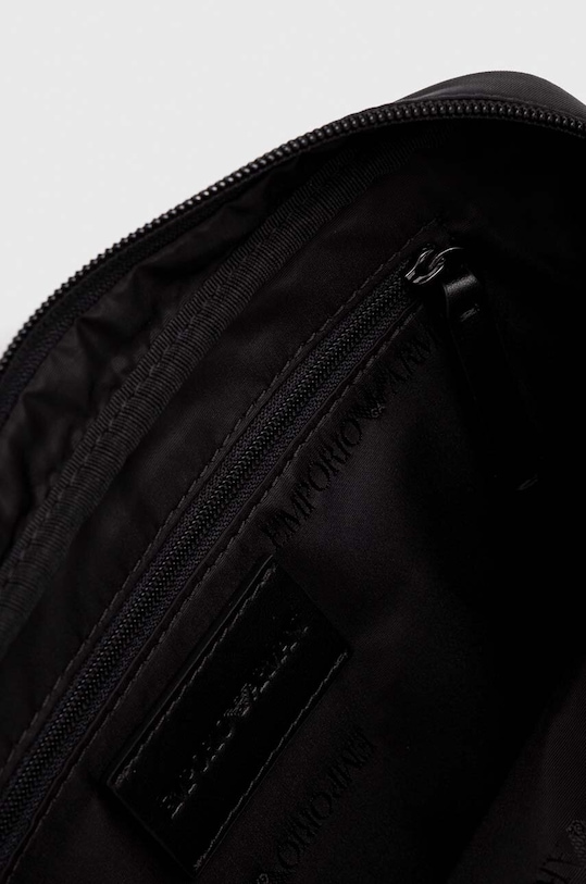 Чанта през рамо Emporio Armani Y4M390.Y217J