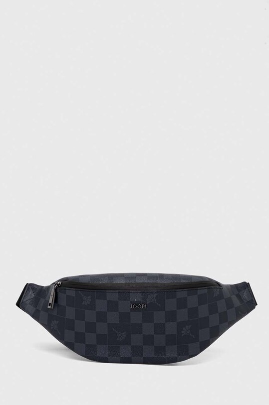 Joop! borseta nu incape in A4 bleumarin 4140005732