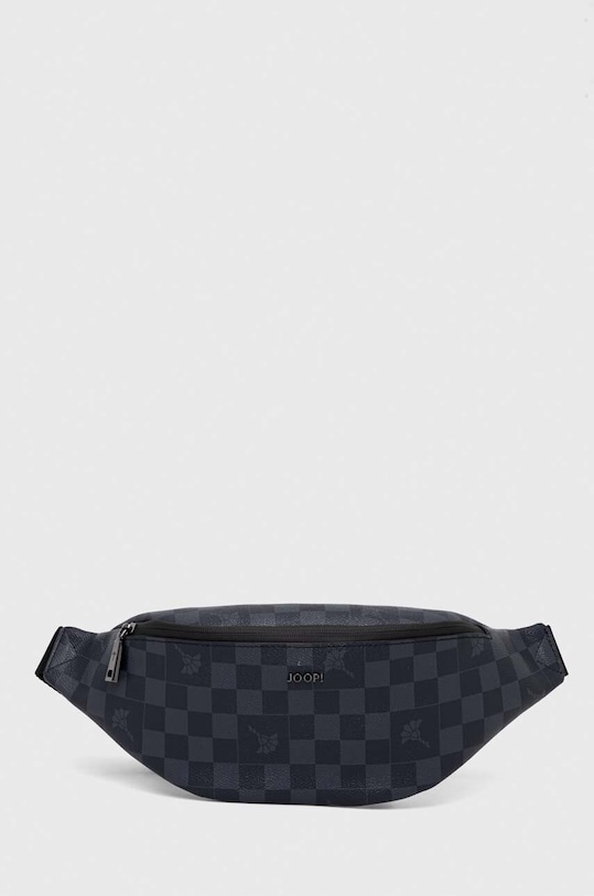 Joop! nerka nie mieści A4 granatowy 4140005732