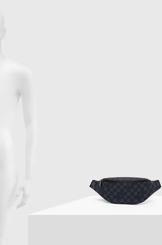 Joop! nerka granatowy 4140005732