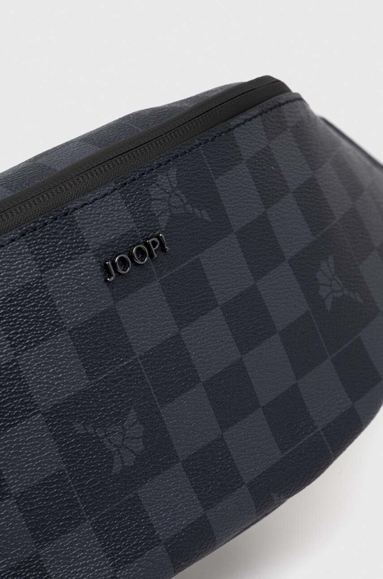 Akcesoria Joop! nerka 4140005732 granatowy