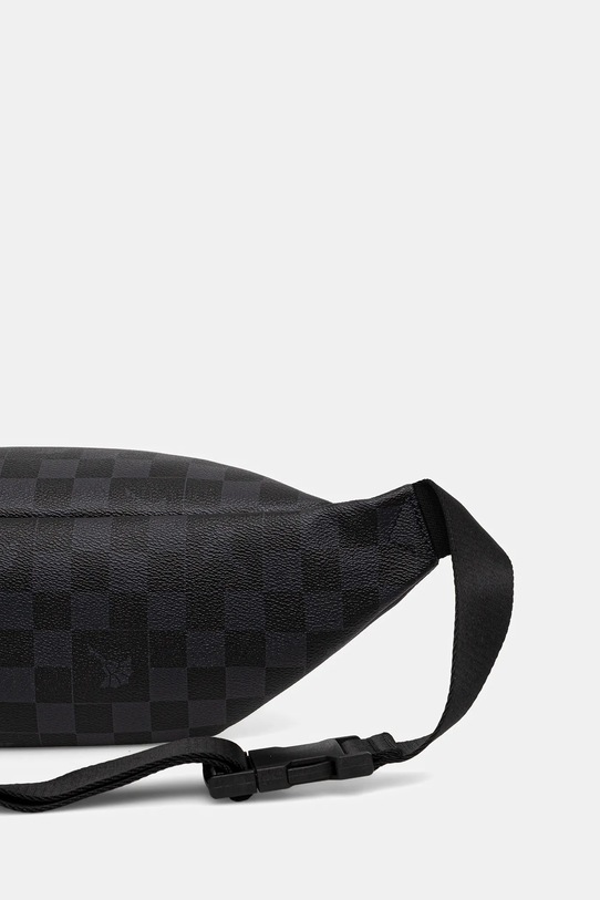 Akcesoria Joop! nerka 4140005732 czarny