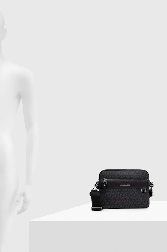Michael Kors borseta 33F3LHDC5B