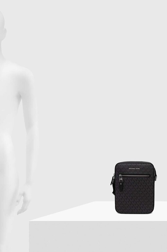 Michael Kors saszetka 33F9LVAC6U