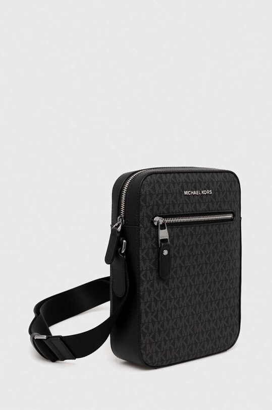 Сумка Michael Kors 33F9LVAC6U чёрный AW23