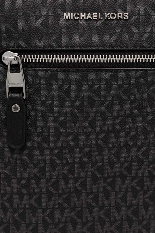 Аксессуары Сумка Michael Kors 33F9LVAC6U чёрный