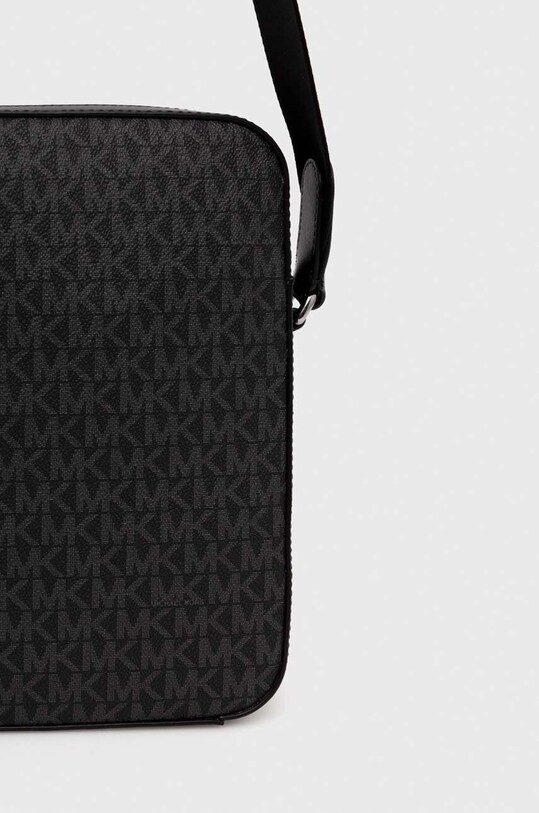 Сумка Michael Kors чёрный 33F9LVAC6U