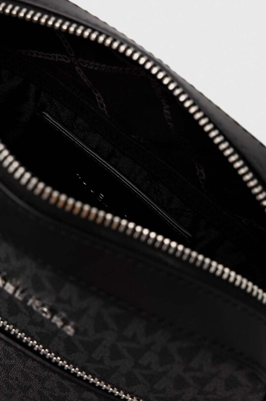 Сумка Michael Kors 33F9LVAC6U чёрный