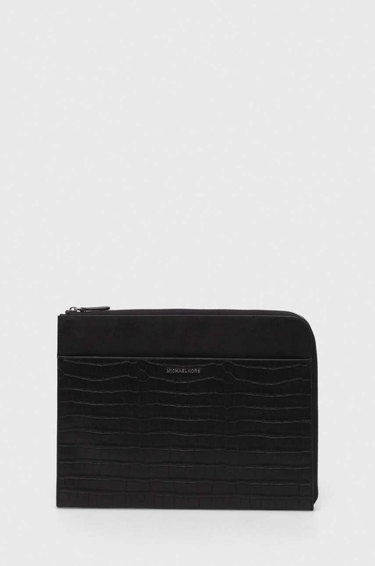 Michael Kors pentru laptop negru 33F3MHDU1E