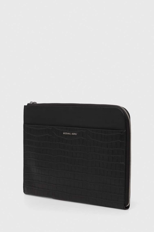 Michael Kors 33F3MHDU1E negru AW23