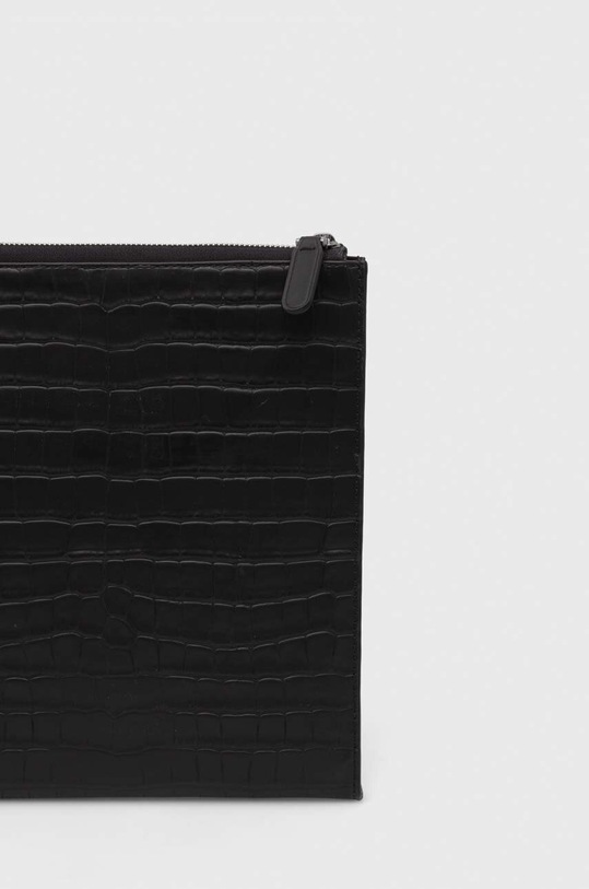 Accesorii Michael Kors 33F3MHDU1E negru