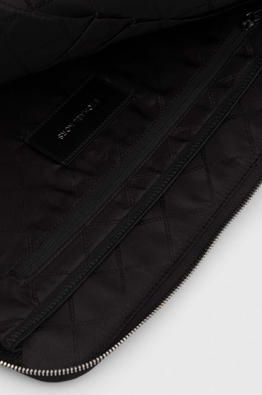 Michael Kors 33F3MHDU1E negru