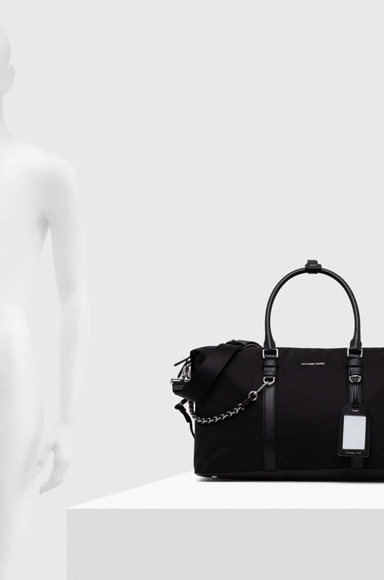 Τσάντα Michael Kors 33F3SBNU3B