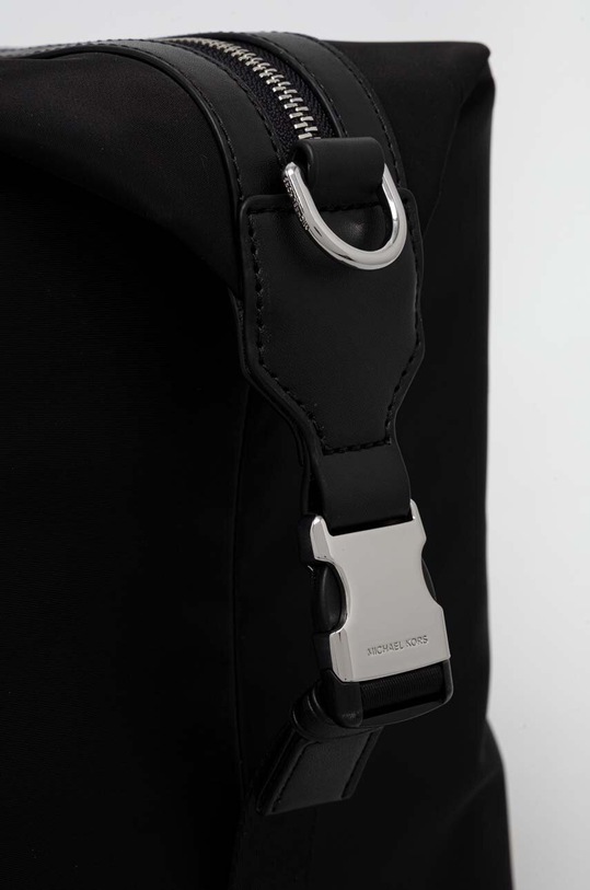Αξεσουάρ Τσάντα Michael Kors 33F3SBNU3B μαύρο