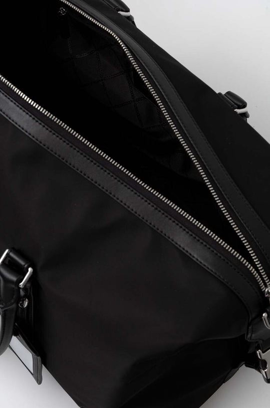 Τσάντα Michael Kors 33F3SBNU3B