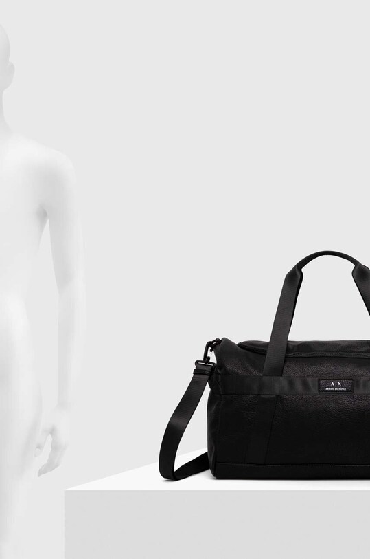 Armani Exchange torba 952563.3F867