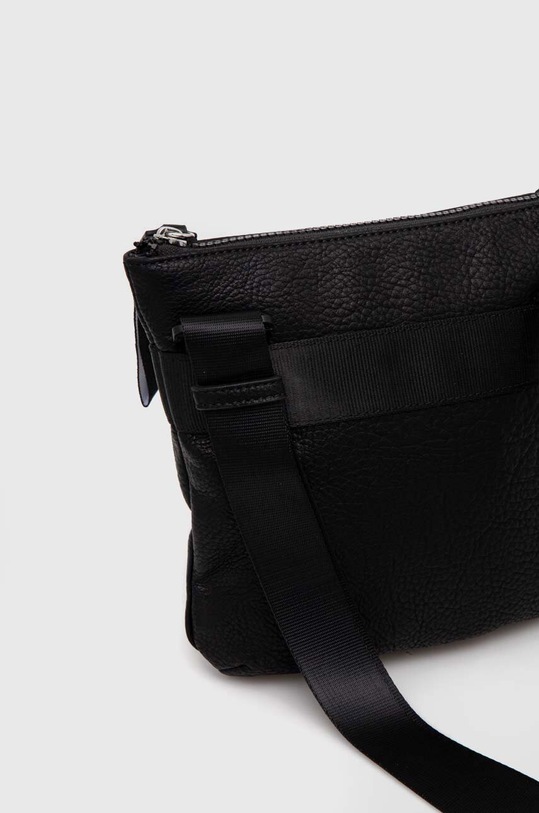 Akcesoria Armani Exchange saszetka 952567.3F867 czarny