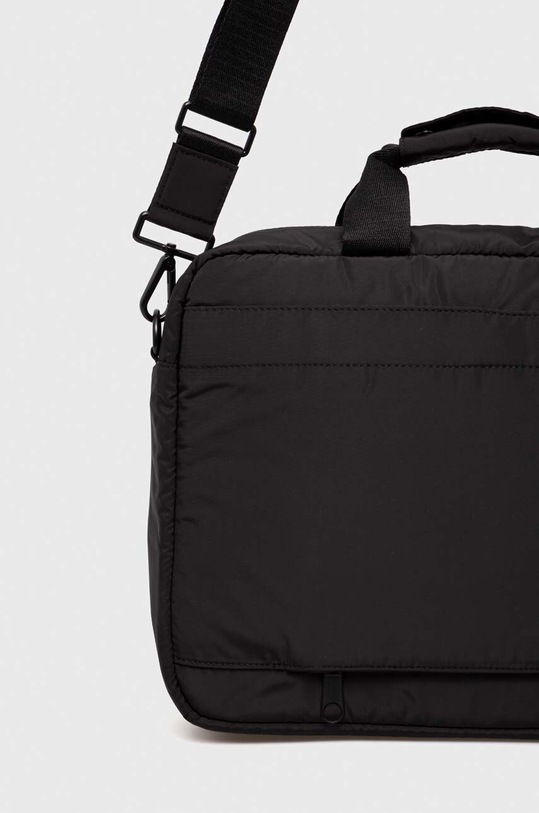 Accesorii Marc O'Polo geanta laptop 30921842601622 negru