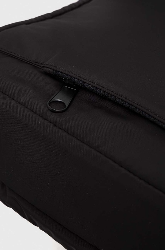 Marc O'Polo geanta laptop negru 30921842601622