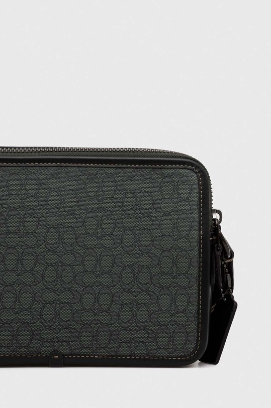 Аксесуари Сумка Coach CM383 зелений