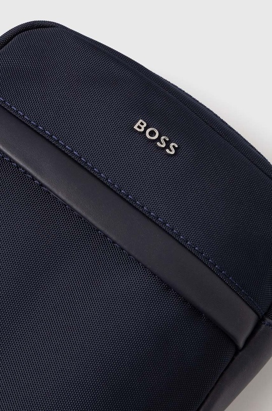 Accesorii BOSS borseta 50504315 bleumarin