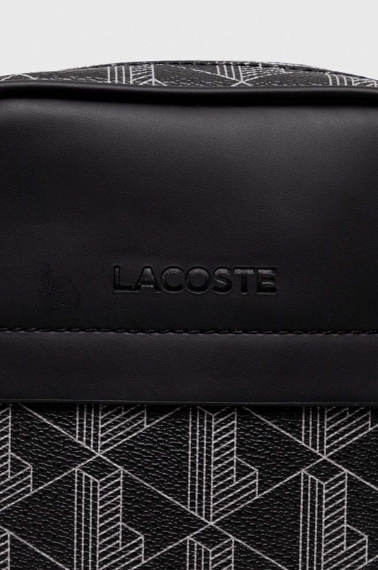 Accessories Lacoste small items bag NH4410LX black