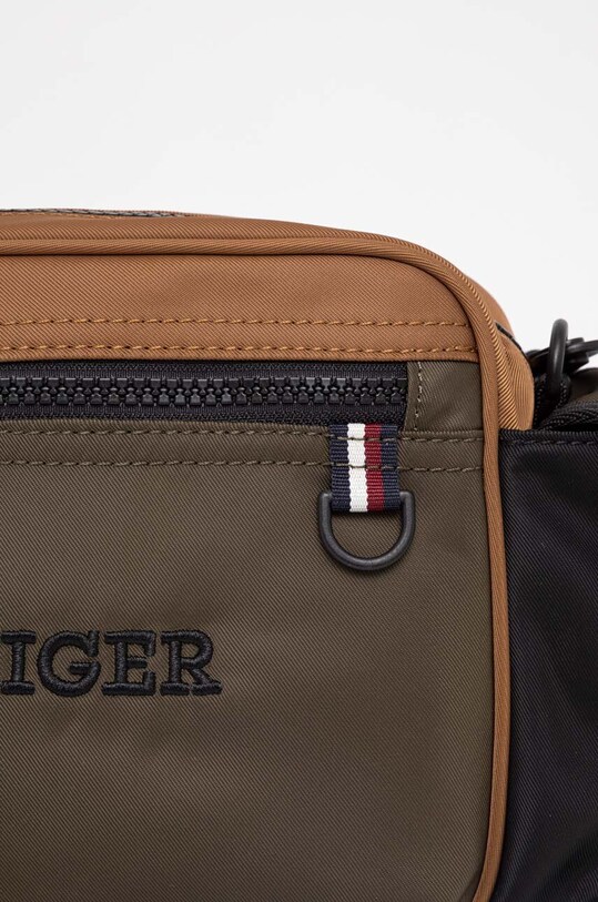 Tommy Hilfiger saszetka multicolor AM0AM11529