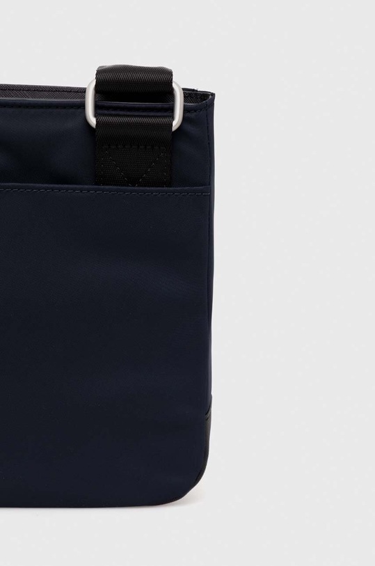 Сумка Tommy Hilfiger темно-синій AM0AM11570