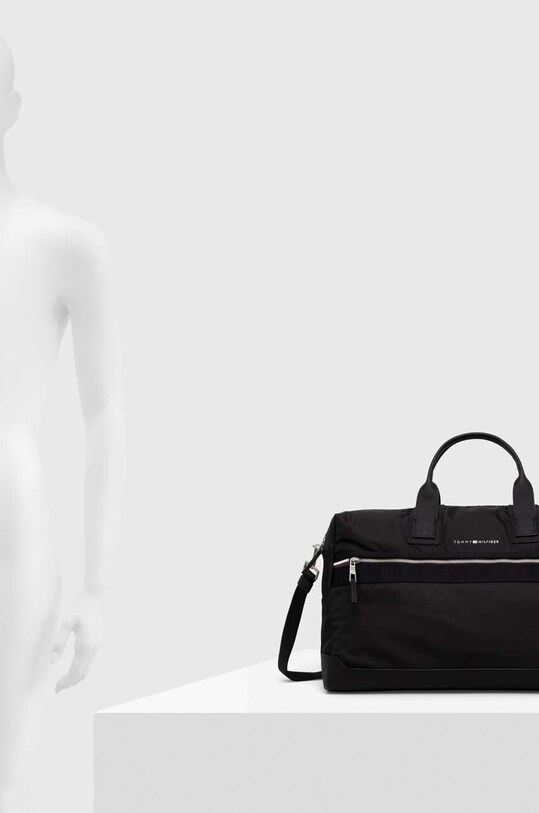 Tommy Hilfiger torba AM0AM11571