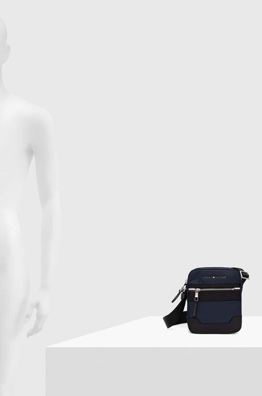Сумка Tommy Hilfiger AM0AM11575