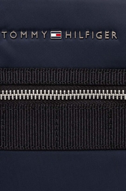 Αξεσουάρ Σακίδιο Tommy Hilfiger AM0AM11575 σκούρο μπλε