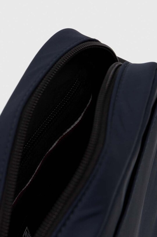 Сумка Tommy Hilfiger AM0AM11575 темно-синій