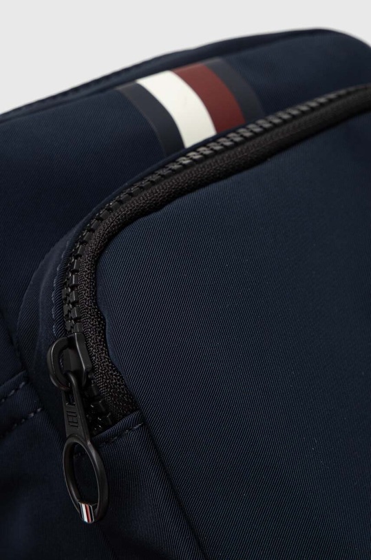 Tommy Hilfiger saszetka granatowy AM0AM12091