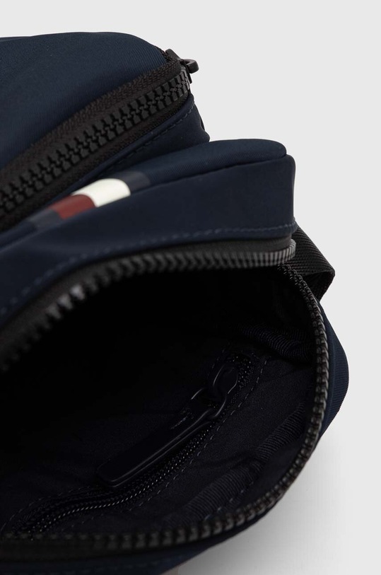 Tommy Hilfiger saszetka AM0AM12091 granatowy