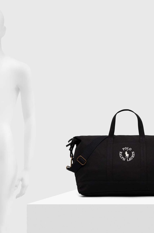 Τσάντα Polo Ralph Lauren 405898193