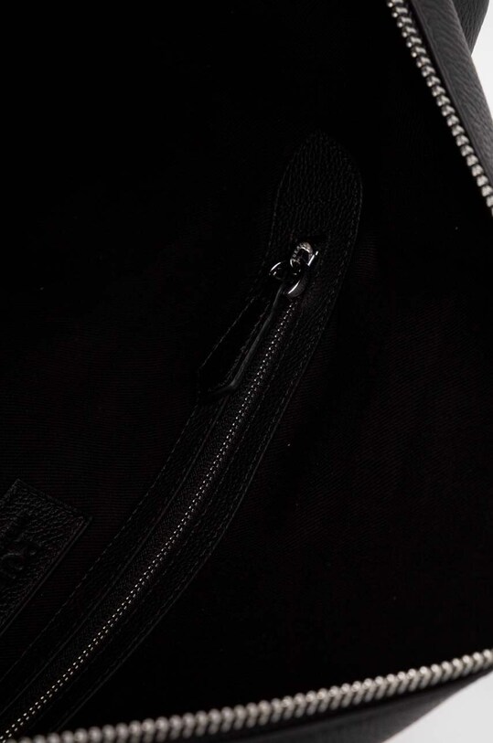 Polo Ralph Lauren torba skórzana 405914163