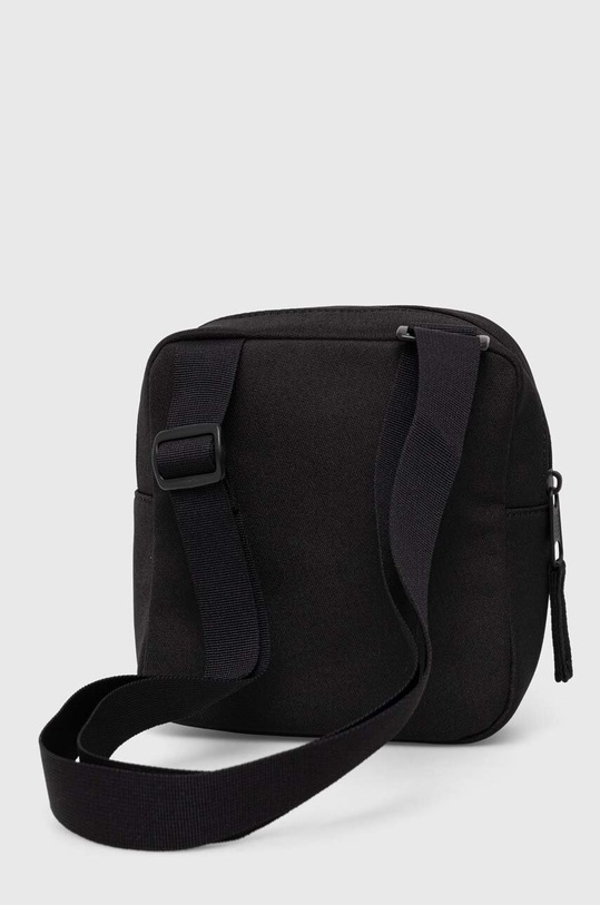 Akcesoria Tommy Jeans saszetka AM0AM11649 czarny