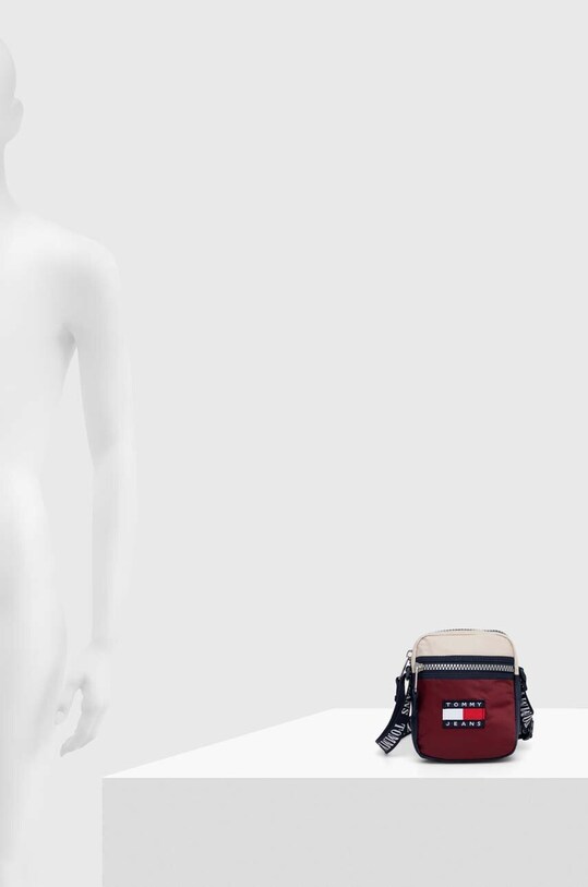 Tommy Jeans saszetka AM0AM11651