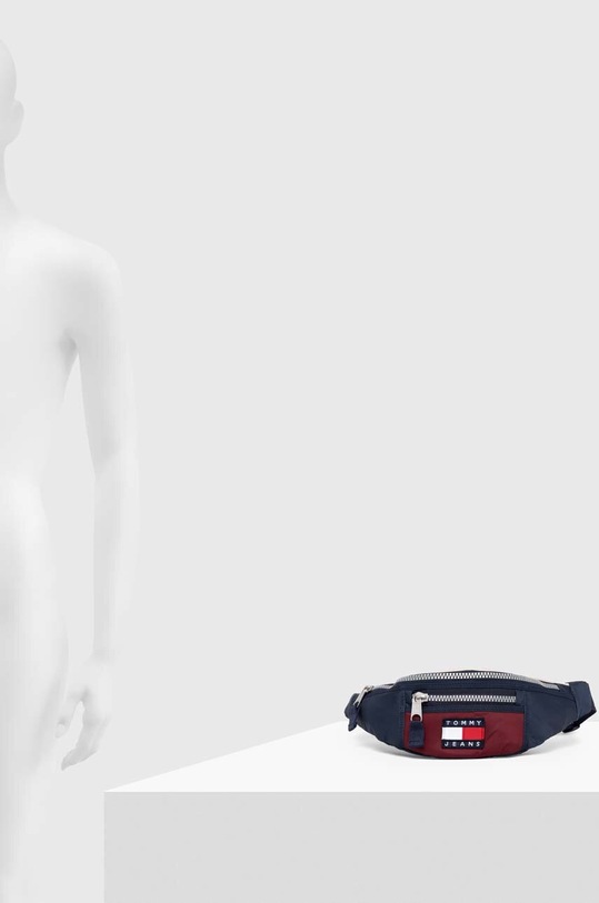 Чанта за кръст Tommy Jeans AM0AM11659 многоцветен