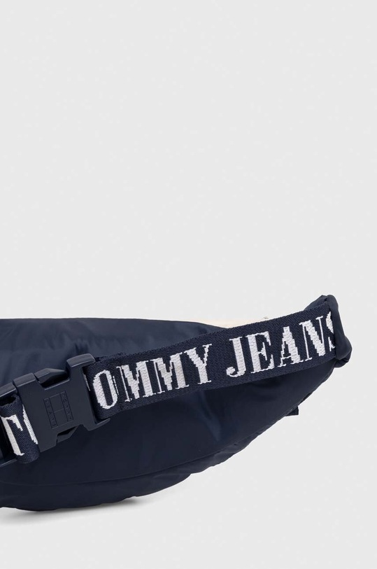 Чанта за кръст Tommy Jeans многоцветен AM0AM11659