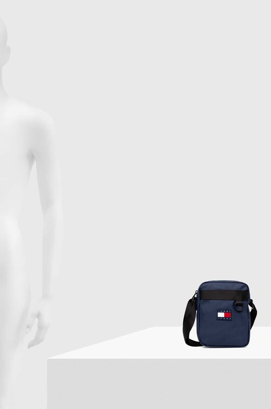 Tommy Jeans saszetka AM0AM11663
