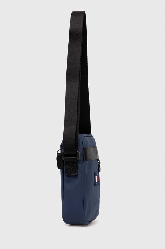 Tommy Jeans saszetka AM0AM11663 granatowy AW23