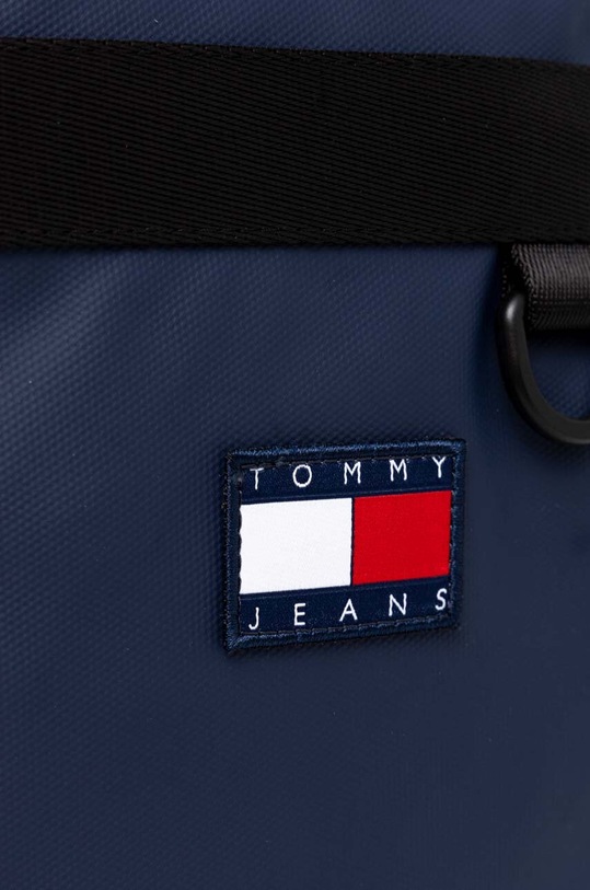 Akcesoria Tommy Jeans saszetka AM0AM11663 granatowy