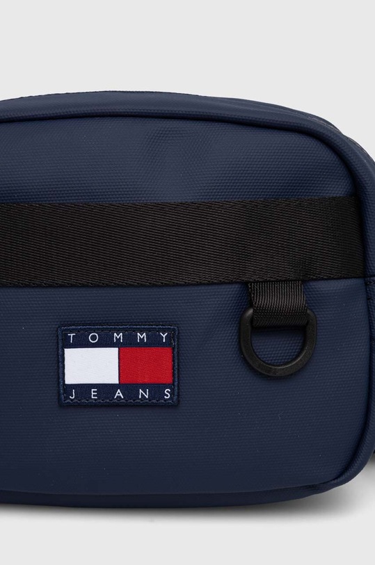 Tommy Jeans saszetka granatowy AM0AM12109