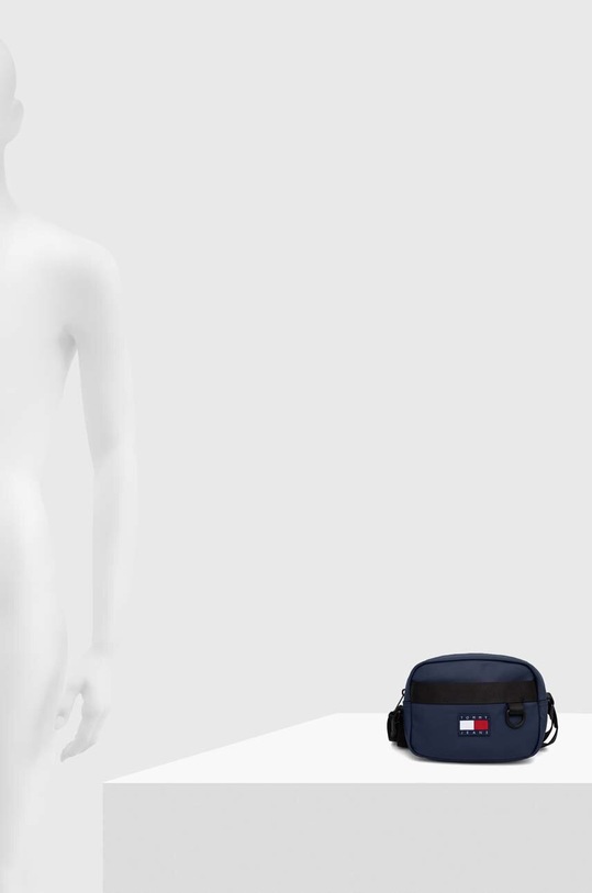 Tommy Jeans saszetka AM0AM12109